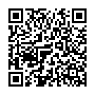 C&oacute;digo QR con el enlace al titular El Embutidos Pajariel Bembibre se estrena en casa