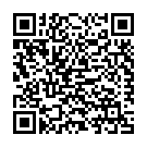 C&oacute;digo QR con el enlace al titular La Biblioteca de Ponferrada acoge la exposiciÃ³n &ldquo;Cuando LeÃ³n duerme&rdquo;