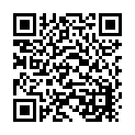 C&oacute;digo QR con el enlace al titular Cata de mieles en el Civi de Camponaraya