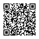 C&oacute;digo QR con el enlace al titular Cortes de agua en Fuentesnuevas el 8 de octubre
