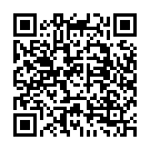 C&oacute;digo QR con el enlace al titular Un operativo de 75 personas intervino en el incendio de ValdecaÃ±ada