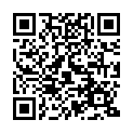 C&oacute;digo QR con el enlace al titular curso de fitosanitarios nivel cualificado