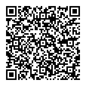 C&oacute;digo QR con el enlace al titular Castilla y LeÃ³n se sitÃºa como quinto destino turÃ­stico preferido para los residentes en EspaÃ±a en el segundo trimestre del aÃ±o