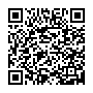 C&oacute;digo QR con el enlace al titular Aviso de corte de trÃ¡fico por obras en la calle PÃ©rez Crespo de LeÃ³n
