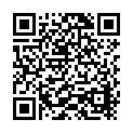 C&oacute;digo QR con el enlace al titular Cortes de suministro de agua programados