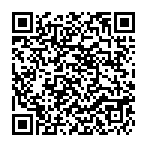 C&oacute;digo QR con el enlace al titular El mapa 'en rojo' de lo que ha llovido en EspaÃ±a en el nuevo aÃ±o hidrolÃ³gico