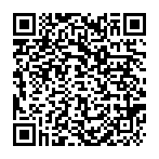 C&oacute;digo QR con el enlace al titular Igea asegura que las Ãºltimas dimisiones en Ciudadanos demuestran que el partido 