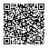 C&oacute;digo QR con el enlace al titular Cinco muertos en un aterrizaje de emergencia en Ucrania de un aviÃ³n de carga procedente de EspaÃ±a
