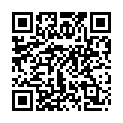 C&oacute;digo QR con el enlace al titular La conferencia de ayer, sobre el patrimonio perdido en LeÃ³n.