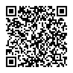 C&oacute;digo QR con el enlace al titular LeÃ³n se prepara para los â€™10 Km LeÃ³n Cuna del Parlamentarismoâ€™ que se celebra el  20 de octubre
