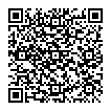 C&oacute;digo QR con el enlace al titular El PP asegura que la licitaciÃ³n de puestos del Mercado del Conde es â€œincompatibleâ€ con su proyecto de remodelaciÃ³n