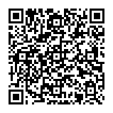 C&oacute;digo QR con el enlace al titular La Feria de los Productos de LeÃ³n crece en seis empresas y pretende profundizar en el cariz agroalimentario
