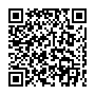 C&oacute;digo QR con el enlace al titular La Â«rabia serenaÂ» de la EspaÃ±a Vaciada pide auxilio ante el olvido del Gobierno