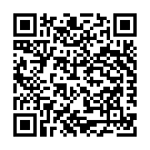 C&oacute;digo QR con el enlace al titular Los dentistas leoneses advierten del riesgo de los blanqueamientos dentales sin control