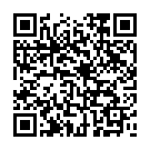 C&oacute;digo QR con el enlace al titular El Ayuntamiento aprueba una reforma integral en el Parque de Bomberos con un millÃ³n de inversiÃ³n