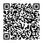 C&oacute;digo QR con el enlace al titular Ansu Fati no va con la sub-21 porque Â«no es seleccionableÂ» de momento