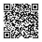 C&oacute;digo QR con el enlace al titular Restaurante Pablo participa en la Feria IbÃ©rica de variedades tradicionales de tomate