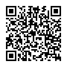 C&oacute;digo QR con el enlace al titular San AndrÃ©s de Montejos impulsa una campaÃ±a de firmas para reclamar a la Junta consultorio mÃ©dico