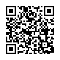 C&oacute;digo QR con el enlace al titular Satse afirma LeÃ³n necesita 641 enfermeros mÃ¡s para alcanzar la ratio media existente en Europa