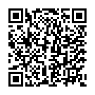C&oacute;digo QR con el enlace al titular El mÃ¡ster de GeoinformÃ¡tica del Campus inicia curso con alumnos internacionales