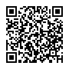 C&oacute;digo QR con el enlace al titular Las obras de la rotonda de Fuentesnuevas provocan este martes cortes en el suministro de agua
