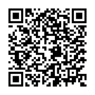 C&oacute;digo QR con el enlace al titular Ciudadanos Camponaraya pregunta al Equipo de Gobierno por la plaga de conejos que afecta a viÃ±edos y frutales