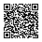 C&oacute;digo QR con el enlace al titular Los 10 kilÃ³metros Cuna del Parlamentarismo volverÃ¡n a recorrer de forma diferente LeÃ³n