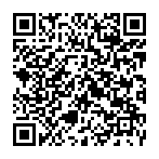 C&oacute;digo QR con el enlace al titular Los brigadistas de la Junta se concentrarÃ¡n frente a la ConsejerÃ­a y en LeÃ³n por su Â«trabajo en precarioÂ»