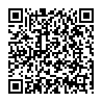 C&oacute;digo QR con el enlace al titular Vox confirma a Carlos PollÃ¡n como nuevo presidente de la Junta Gestora de LeÃ³n