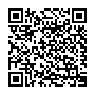 C&oacute;digo QR con el enlace al titular Las setas cobran protagonismo con la llegada del otoÃ±o