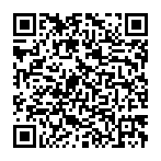 C&oacute;digo QR con el enlace al titular El ClÃºster para la MinerÃ­a Sostenible establece alianzas con el Instituto Europeo de InnovaciÃ³n