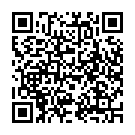 C&oacute;digo QR con el enlace al titular Correos inicia la nueva campaÃ±a para el envÃ­o de castaÃ±as del Bierzo