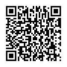 C&oacute;digo QR con el enlace al titular Bolo: &ldquo;Cuando caes, lo Ãºnico que puedes hacer es levantarte&rdquo;