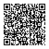 C&oacute;digo QR con el enlace al titular Ponferrada asiste a la  IV Asamblea General de la AsociaciÃ³n de Municipios del Camino de Santiago en LogroÃ±o