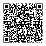 C&oacute;digo QR con el enlace al titular Ciudadanos propone la gratuidad de la educaciÃ³n de 0 a 3 aÃ±os en los centros municipales de Ponferrada
