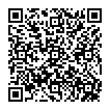 C&oacute;digo QR con el enlace al titular El PP de Cubillos del Sil denuncia la &ldquo;proliferaciÃ³n de vertederos ilegales&rdquo; en el polÃ­gono del Bayo