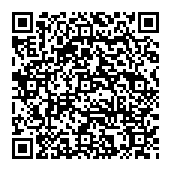 C&oacute;digo QR con el enlace al titular CB pide a la Junta que actualice el BIC de la Tebaida berciana y coloque cÃ¡maras para prevenir incendios como el de este jueves