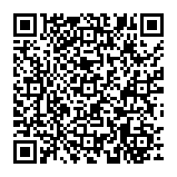 C&oacute;digo QR con el enlace al titular Ciudadanos Camponaraya pregunta al equipo de gobierno por &ldquo;la plaga de conejos que afecta a viÃ±edos y frutales&rdquo;
