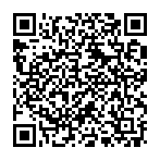 C&oacute;digo QR con el enlace al titular Ikea Asturias celebra San FroilÃ¡n descontando el peaje de la autopista desde LeÃ³n