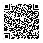 C&oacute;digo QR con el enlace al titular LeÃ³n contrata obras de reparaciÃ³n e instalaciones en colegios pÃºblicos por 368.000 euros
