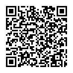 C&oacute;digo QR con el enlace al titular El Ayuntamiento de LeÃ³n destina un millÃ³n de euros a la â€œreforma integralâ€ del Parque de Bomberos