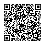 C&oacute;digo QR con el enlace al titular LeÃ³n se planta durante cinco minutos para visibilizar al drama de la â€˜EspaÃ±a Vaciadaâ€™