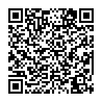 C&oacute;digo QR con el enlace al titular El mÃ¡ster de GeoinformÃ¡tica del Campus de Ponferrada incorpora este curso alumnado internacional