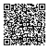 C&oacute;digo QR con el enlace al titular Fuentes pide 