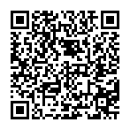 C&oacute;digo QR con el enlace al titular Rescatan a un joven atrapado en una chimenea cuando iba a robar en una vivienda