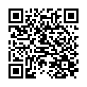 C&oacute;digo QR con el enlace al titular La XXVI Feria de los Productos de LeÃ³n arranca el jueves con 93 expositores y 95 empresas
