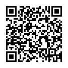 C&oacute;digo QR con el enlace al titular El Centro de Idiomas de la ULE mantiene abierto su plazo de matriculaciÃ³n