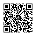 C&oacute;digo QR con el enlace al titular SahagÃºn continÃºa luchando por su camping municipal