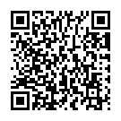 C&oacute;digo QR con el enlace al titular La ULE pone en marcha las jornadas â€˜Con Ciencia, TÃ©â€™ durante el mes de octubre