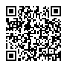 C&oacute;digo QR con el enlace al titular LeÃ³n invertirÃ¡ un millÃ³n de euros en la reforma del Parque de Bomberos